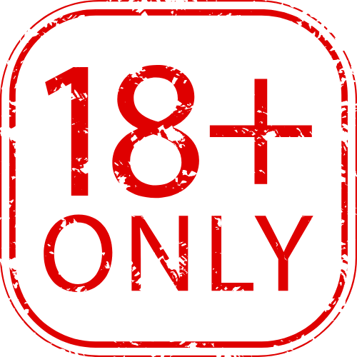 Nude Sexy Girls Webcam Tag – Watch the Sexiest Live Shows Now!